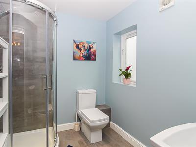 Picture 14